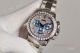 New Full Diamond Rolex Daytona Stainless Steel Swiss 7750 Replica Watch (2)_th.jpg